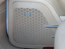 Porsche Cayenne * АвтоКредит * (ЦЕНА ДО БГ), снимка 14