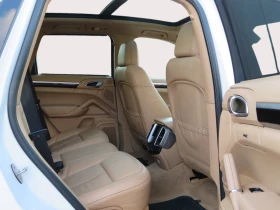 Porsche Cayenne * АвтоКредит * (ЦЕНА ДО БГ), снимка 17