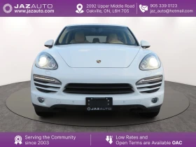 Porsche Cayenne * АвтоКредит * (ЦЕНА ДО БГ), снимка 2