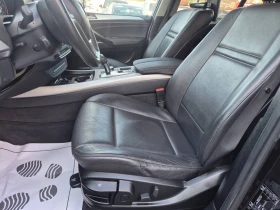 BMW X5 3.0D-245-230000км-FACE LIFT 8ск, снимка 7