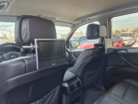 BMW X5 3.0D-245-230000км-FACE LIFT 8ск, снимка 13