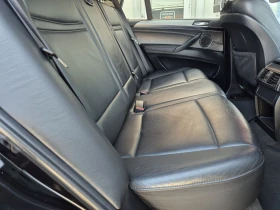 BMW X5 3.0D-245-230000км-FACE LIFT 8ск, снимка 14