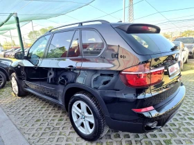 BMW X5 3.0D-245-230000км-FACE LIFT 8ск, снимка 2