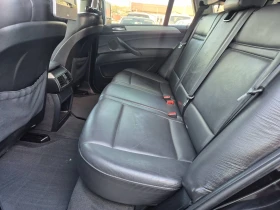 BMW X5 3.0D-245-230000км-FACE LIFT 8ск, снимка 15
