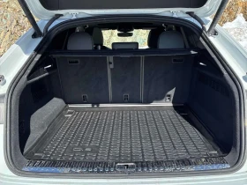 Audi Q8 Technik/MATRIX/ПАНОРАМА/ДИСТРОНИК/360/ОБДУХВАНЕ, снимка 14