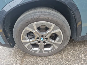 BMW X1 XDRIVE28I * * CARFAX * * АВТО КРЕДИТ * * , снимка 6