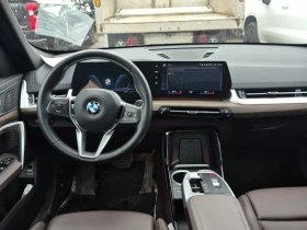 BMW X1 XDRIVE28I * * CARFAX * * АВТО КРЕДИТ * * , снимка 9