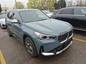 BMW X1 XDRIVE28I * * CARFAX * * АВТО КРЕДИТ * * , снимка 2