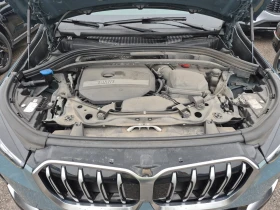BMW X1 XDRIVE28I * * CARFAX * * АВТО КРЕДИТ * * , снимка 15