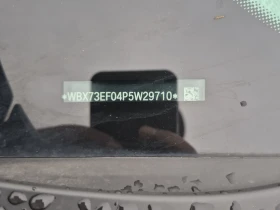 BMW X1 XDRIVE28I * * CARFAX * * АВТО КРЕДИТ * * , снимка 16