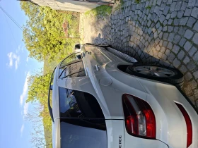 Mercedes-Benz ML 320, снимка 17