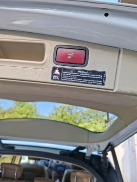 Mercedes-Benz ML 320, снимка 13