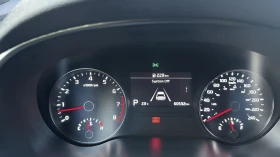 Kia Sportage Kia Sportage 2.0Turbo 4x4 с 237 к.с.  , снимка 13