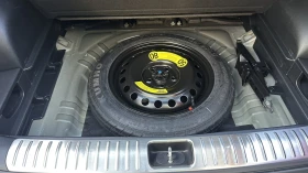 Kia Sportage Kia Sportage 2.0Turbo 4x4 с 237 к.с.  , снимка 12