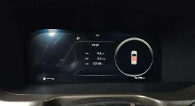 Kia Sorento GRAVITY НИВО | BOSE| 360| ОБДУХ| HEADS UP| DIGITAL, снимка 6
