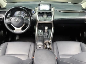 Lexus NX Supreme| 197к.с.| ВКЛ.ТЕХНОТЕСТ, снимка 7