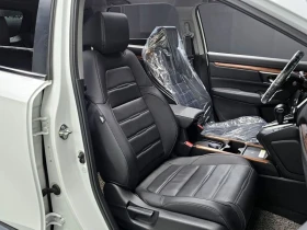 Honda Cr-v 1.5 EX-L 2WD| 190к.с.| ВКЛ.ТЕХНОТЕСТ, снимка 11