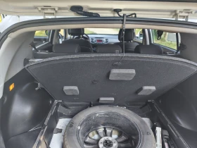 Kia Sportage 1.7D 2014 2WD, снимка 15