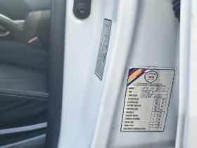 Kia Sportage 1.7D 2014 2WD, снимка 16