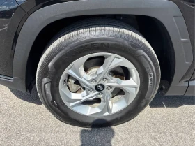 Hyundai Tucson, снимка 7