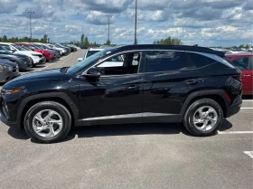Hyundai Tucson, снимка 2
