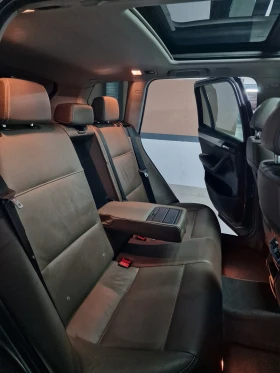 BMW X3 F25 Sport Line, снимка 11