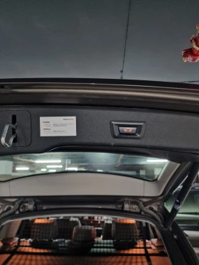 BMW X3 F25 Sport Line, снимка 4