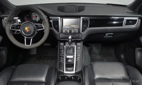 Porsche Macan 3.0 S Diesel, снимка 7