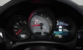 Porsche Macan 3.0 S Diesel, снимка 8