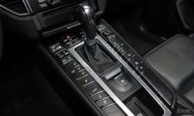 Porsche Macan 3.0 S Diesel, снимка 9