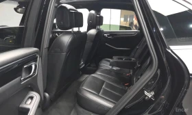 Porsche Macan 3.0 S Diesel, снимка 11