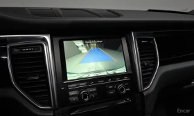 Porsche Macan 3.0 S Diesel, снимка 16