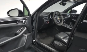 Porsche Macan 3.0 S Diesel, снимка 10