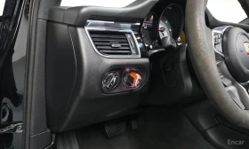 Porsche Macan 3.0 S Diesel, снимка 13
