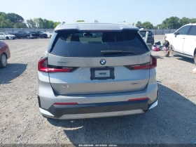 BMW X1 XDRIVE28I , снимка 13