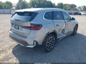 BMW X1 XDRIVE28I , снимка 4