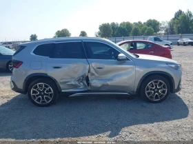 BMW X1 XDRIVE28I , снимка 11