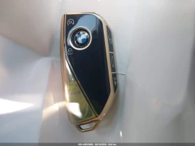 BMW X1 XDRIVE28I , снимка 9