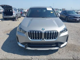 BMW X1 XDRIVE28I , снимка 10