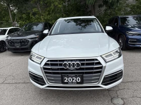 Audi Q5 Technik / АВТОКРЕДИТ, снимка 5