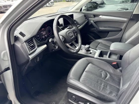 Audi Q5 Technik / АВТОКРЕДИТ, снимка 7