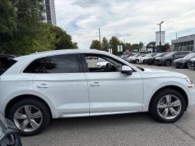 Audi Q5 Technik / АВТОКРЕДИТ, снимка 3