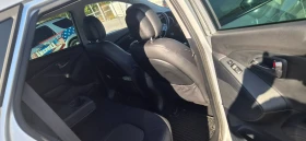 Hyundai IX35 1.6 i, снимка 11