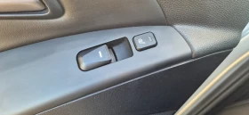 Hyundai IX35 1.6 i, снимка 14