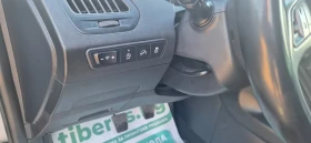 Hyundai IX35 1.6 i, снимка 9