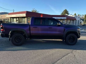 Dodge RAM 1500 * TRX * CARFAX * , снимка 3