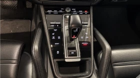 Porsche Cayenne 3.0 V6 AWD , снимка 9