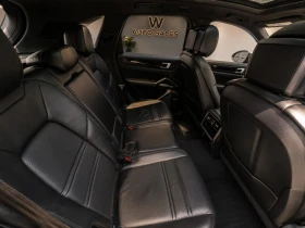 Porsche Cayenne 3.0 V6 AWD , снимка 8