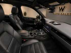 Porsche Cayenne 3.0 V6 AWD , снимка 7