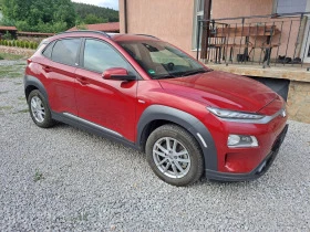 Hyundai Kona ELEKTRO-19360km!!! | Mobile.bg    3